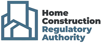 Home Construction Regulatory Authority